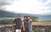 [oahu-view.jpg]